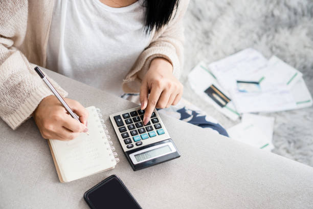 Loan Documentation Assistance in Sabina, OH