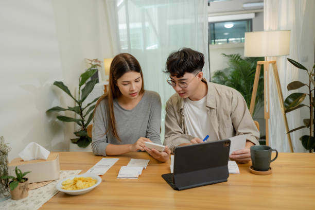 Best Credit Repair Services  in Sabina, OH
