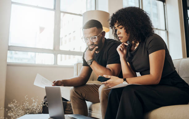 Best Financial Counseling and Guidance  in Sabina, OH