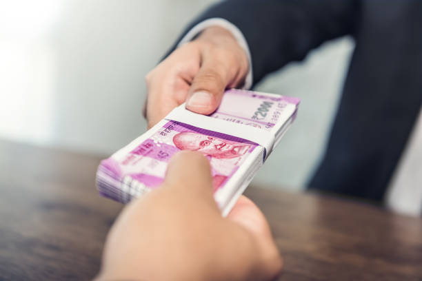 Loan Comparison Services in Sabina, OH